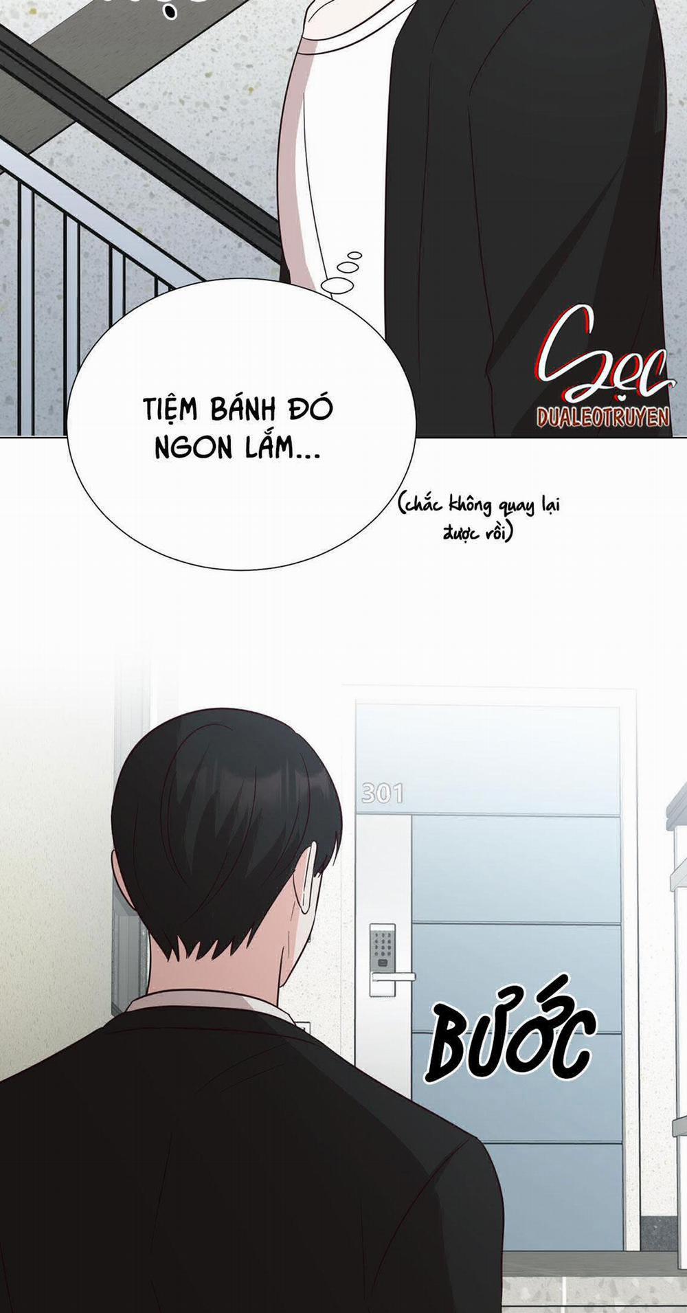 BỘ SƯU TẬP CIU TO-NGỰC BỰ CỦA NHÀ SẸC 24 trang 48