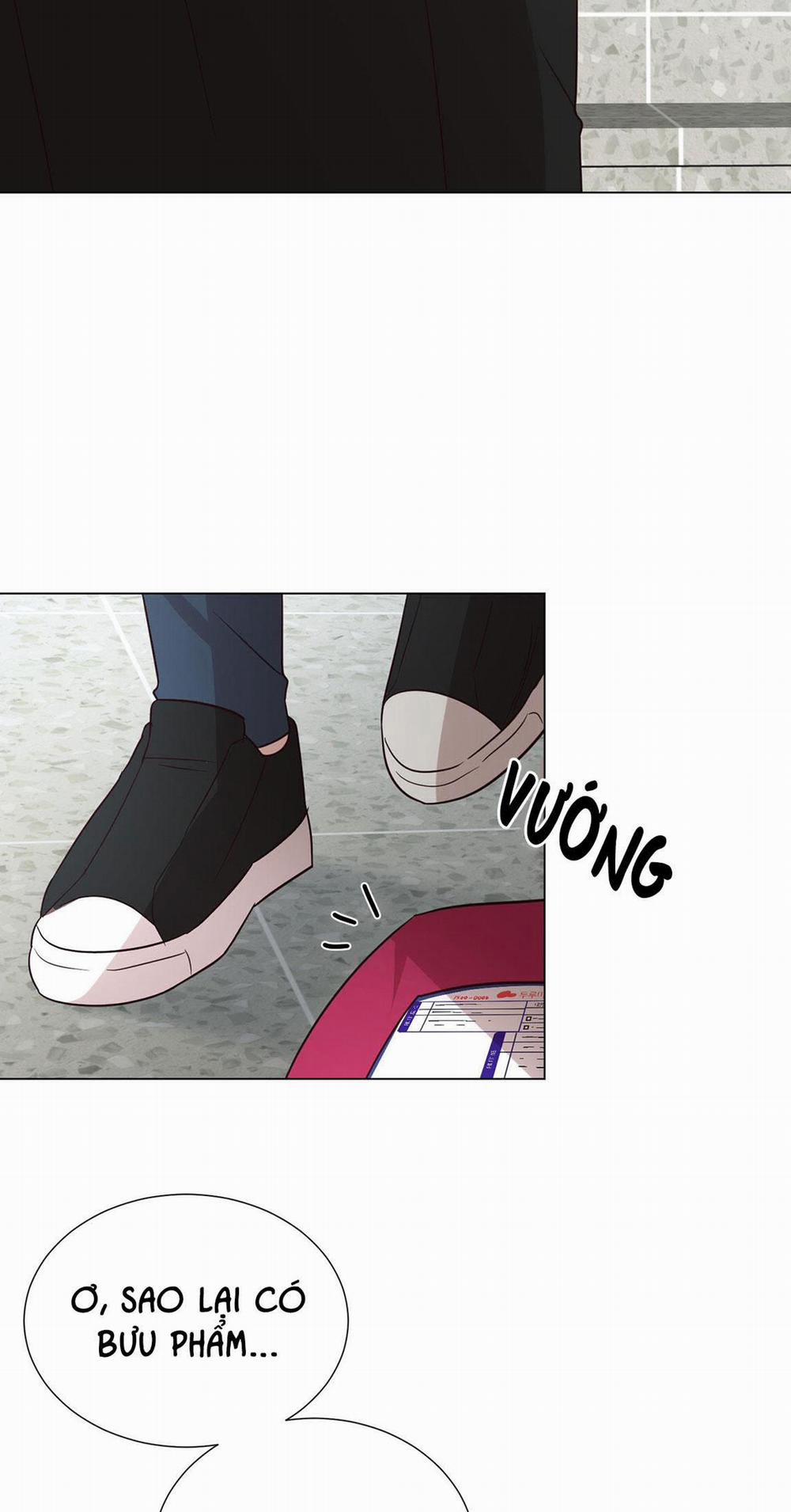 BỘ SƯU TẬP CIU TO-NGỰC BỰ CỦA NHÀ SẸC 24 trang 49