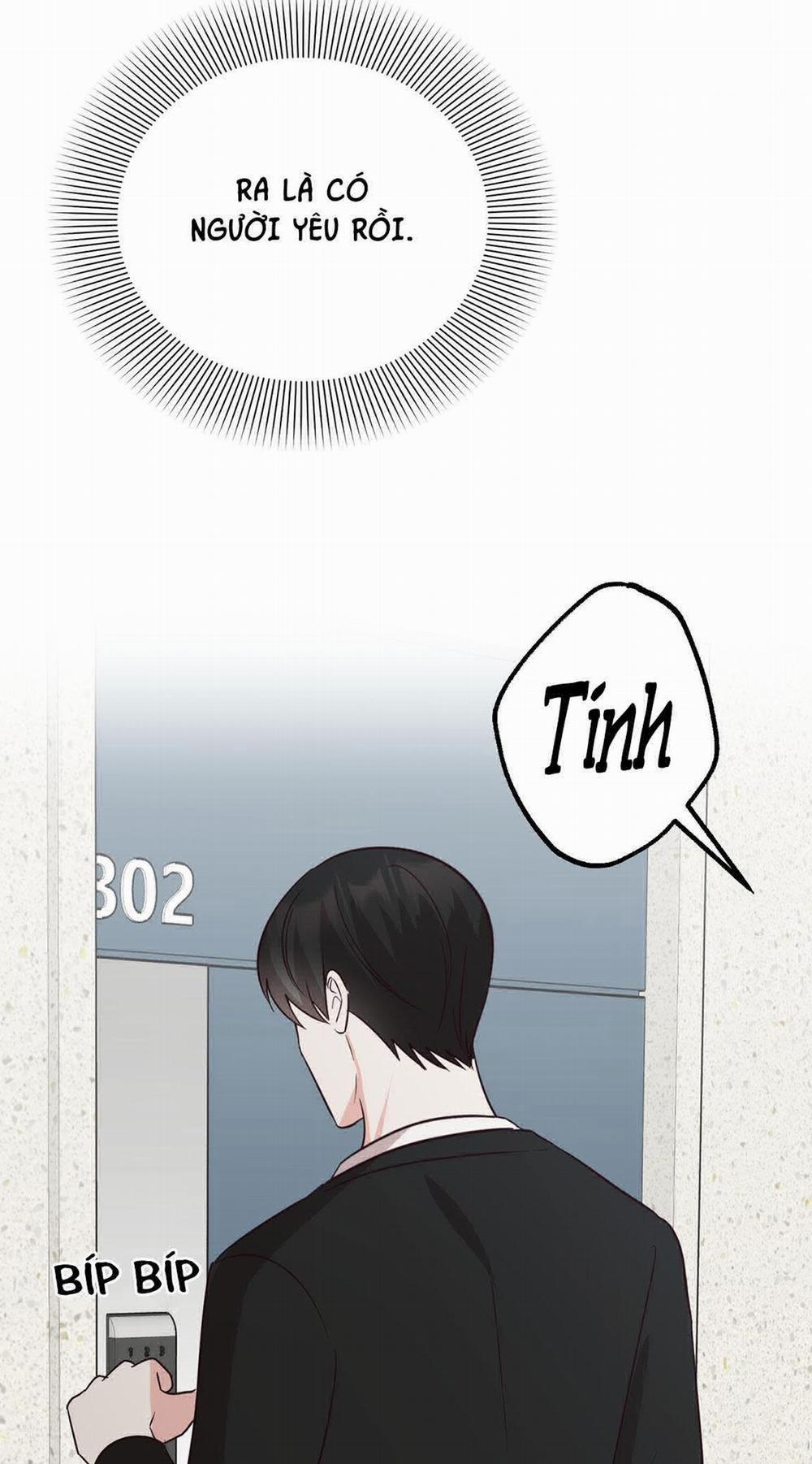 BỘ SƯU TẬP CIU TO-NGỰC BỰ CỦA NHÀ SẸC 24 trang 55