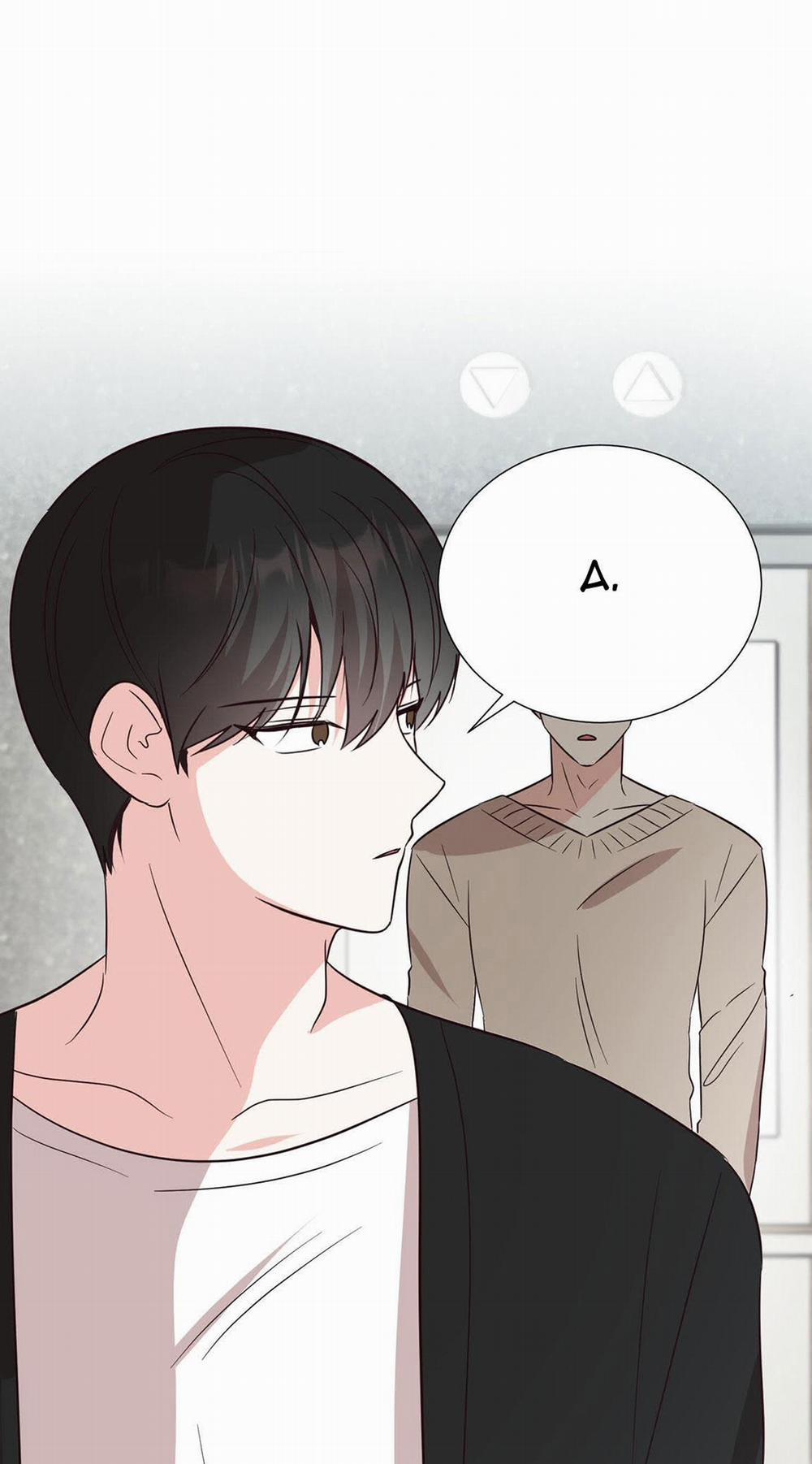 BỘ SƯU TẬP CIU TO-NGỰC BỰ CỦA NHÀ SẸC 24 trang 58