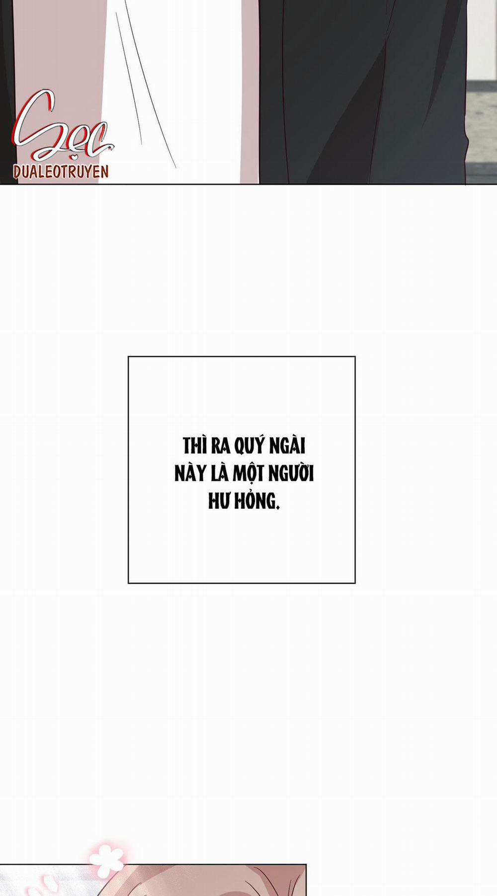 BỘ SƯU TẬP CIU TO-NGỰC BỰ CỦA NHÀ SẸC 24 trang 59