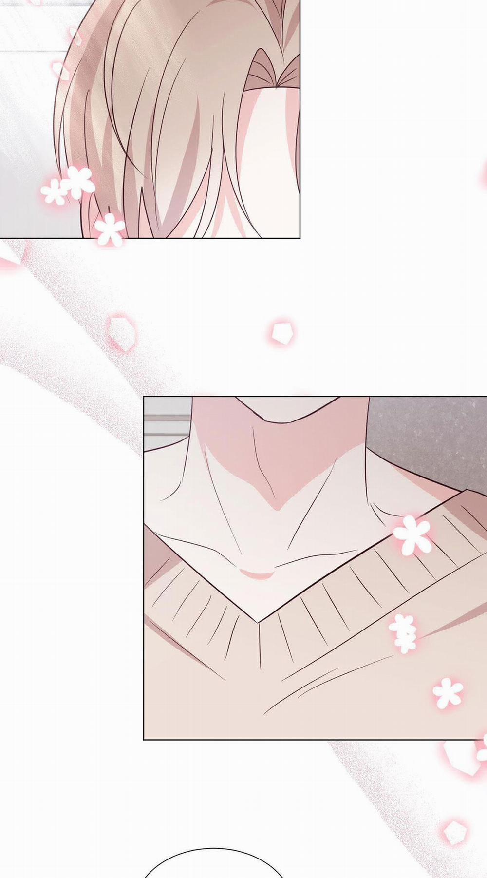 BỘ SƯU TẬP CIU TO-NGỰC BỰ CỦA NHÀ SẸC 24 trang 60