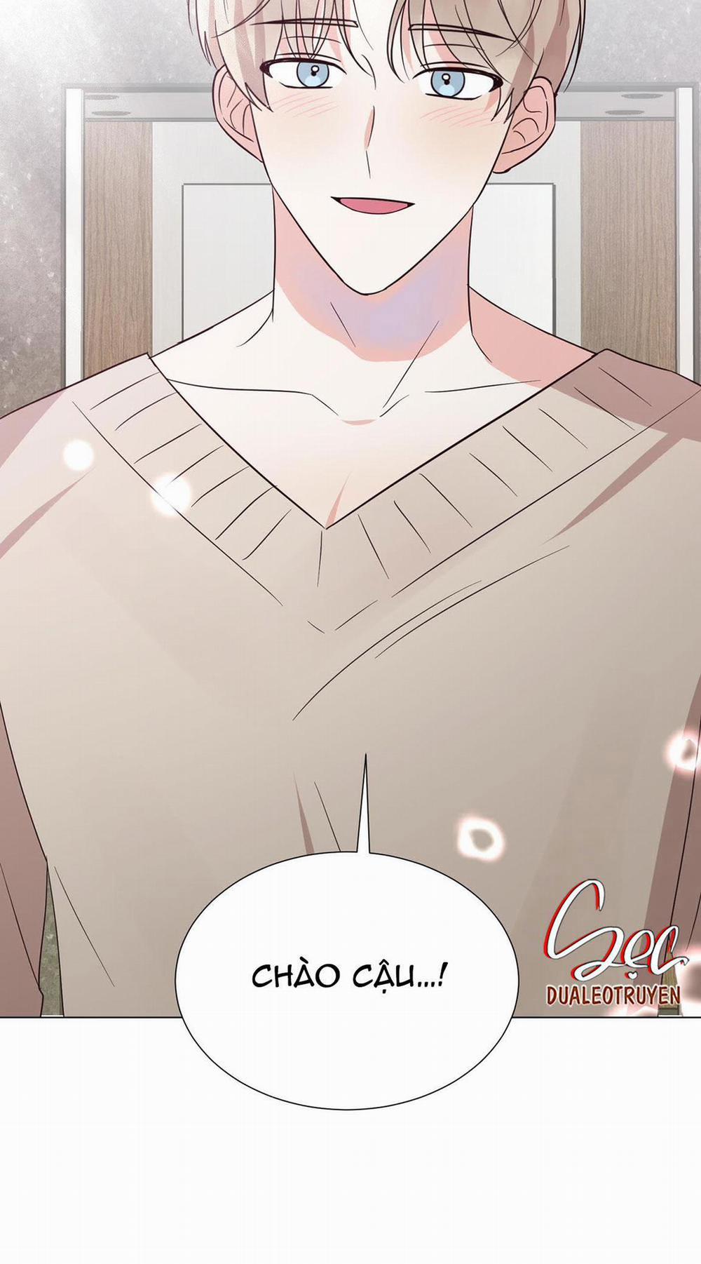 BỘ SƯU TẬP CIU TO-NGỰC BỰ CỦA NHÀ SẸC 24 trang 62