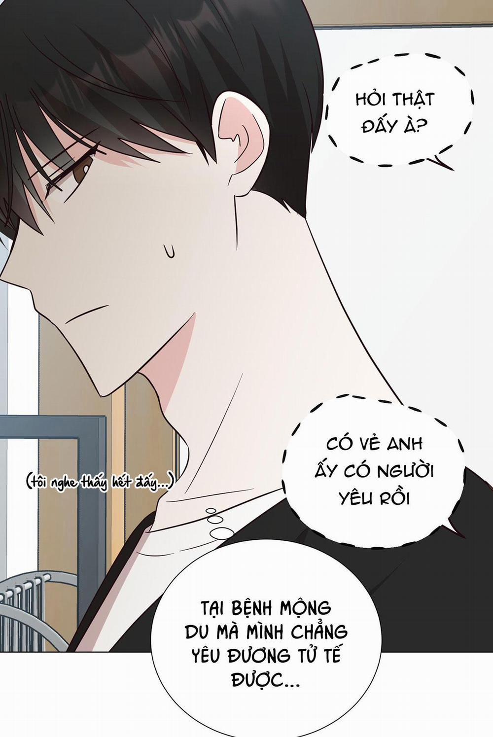 BỘ SƯU TẬP CIU TO-NGỰC BỰ CỦA NHÀ SẸC 24 trang 8