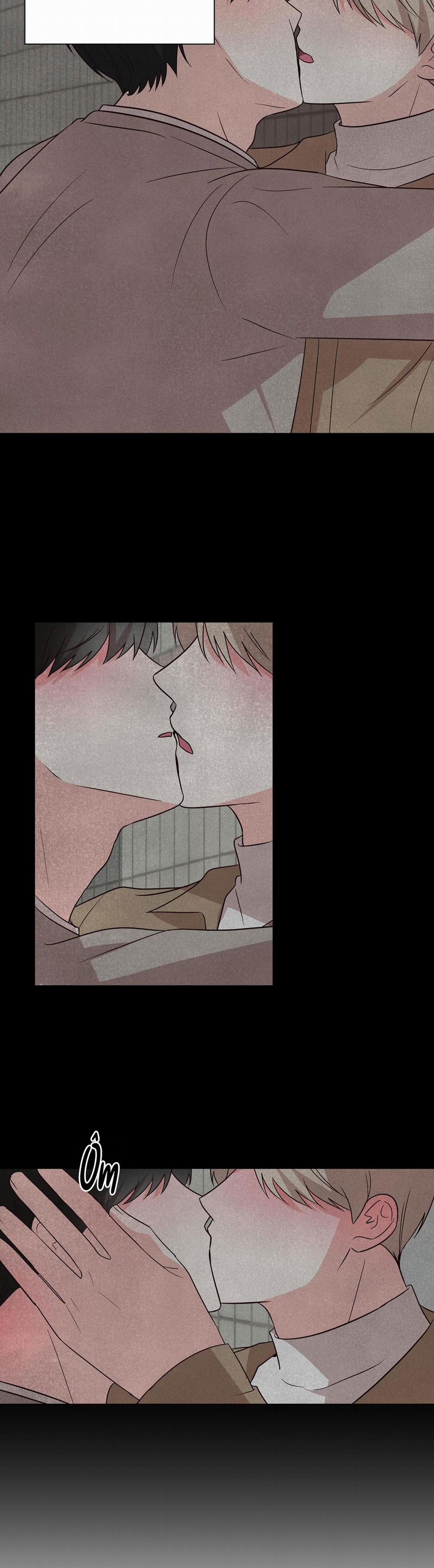 BỘ SƯU TẬP CIU TO-NGỰC BỰ CỦA NHÀ SẸC 27 trang 10