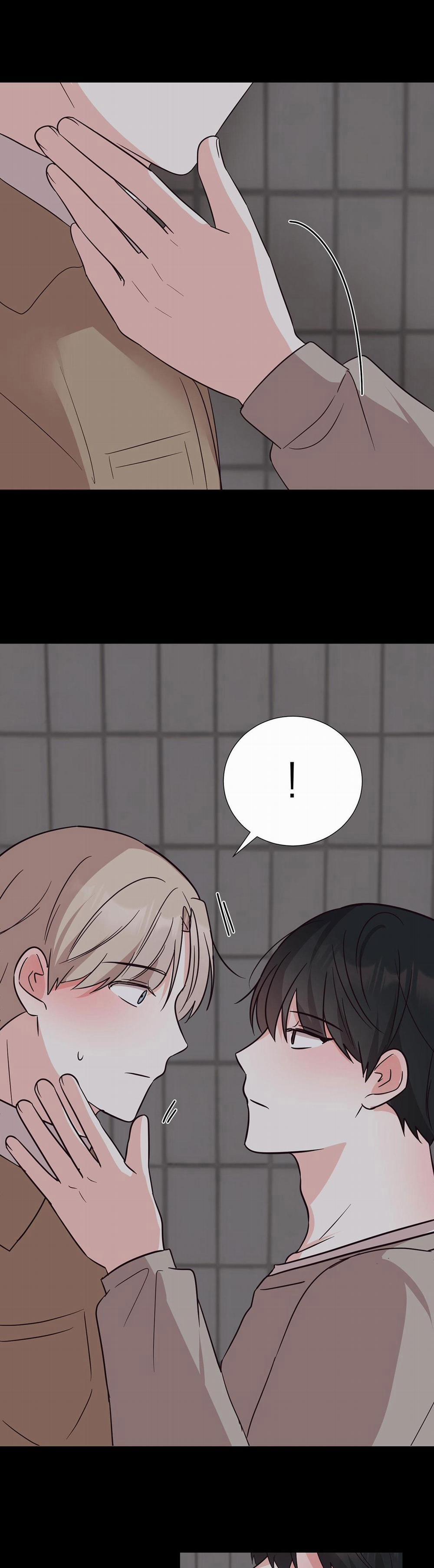 BỘ SƯU TẬP CIU TO-NGỰC BỰ CỦA NHÀ SẸC 27 trang 20