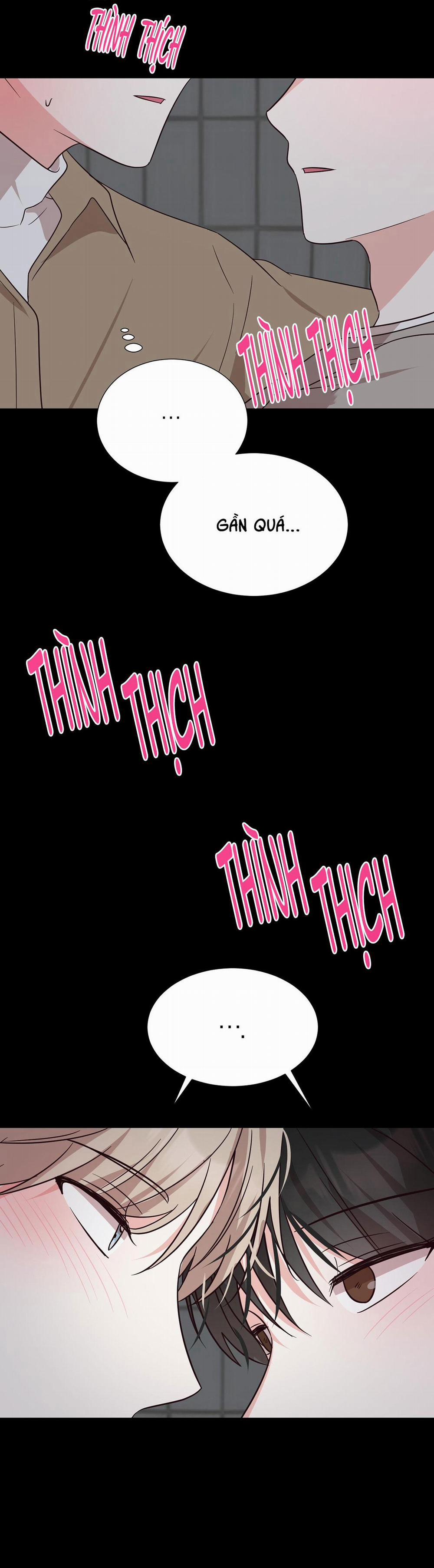 BỘ SƯU TẬP CIU TO-NGỰC BỰ CỦA NHÀ SẸC 27 trang 25