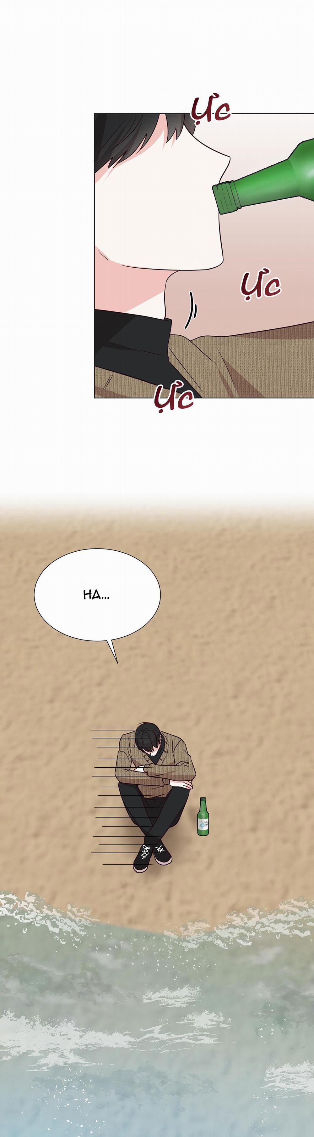 BỘ SƯU TẬP CIU TO-NGỰC BỰ CỦA NHÀ SẸC 27 trang 4