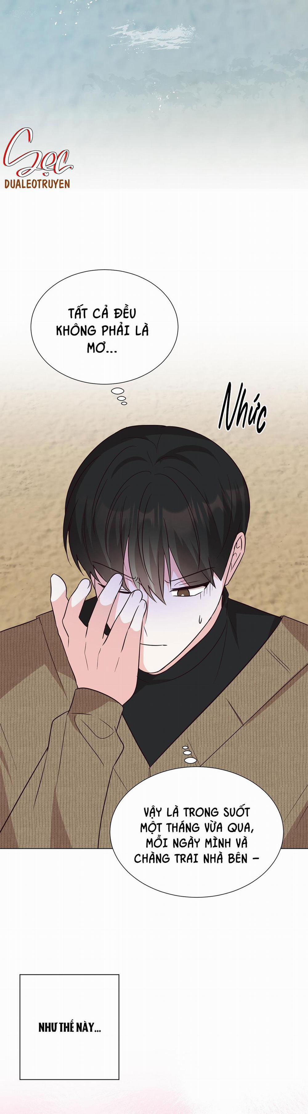 BỘ SƯU TẬP CIU TO-NGỰC BỰ CỦA NHÀ SẸC 27 trang 5