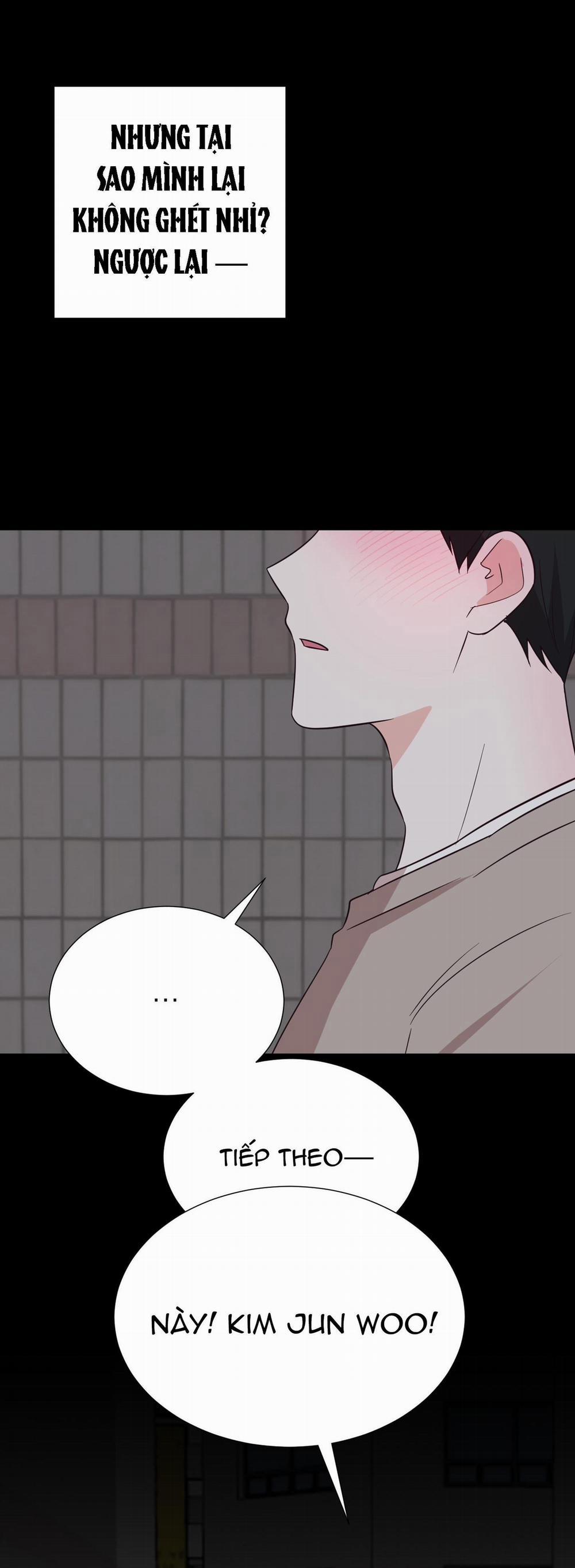 BỘ SƯU TẬP CIU TO-NGỰC BỰ CỦA NHÀ SẸC 28 trang 1