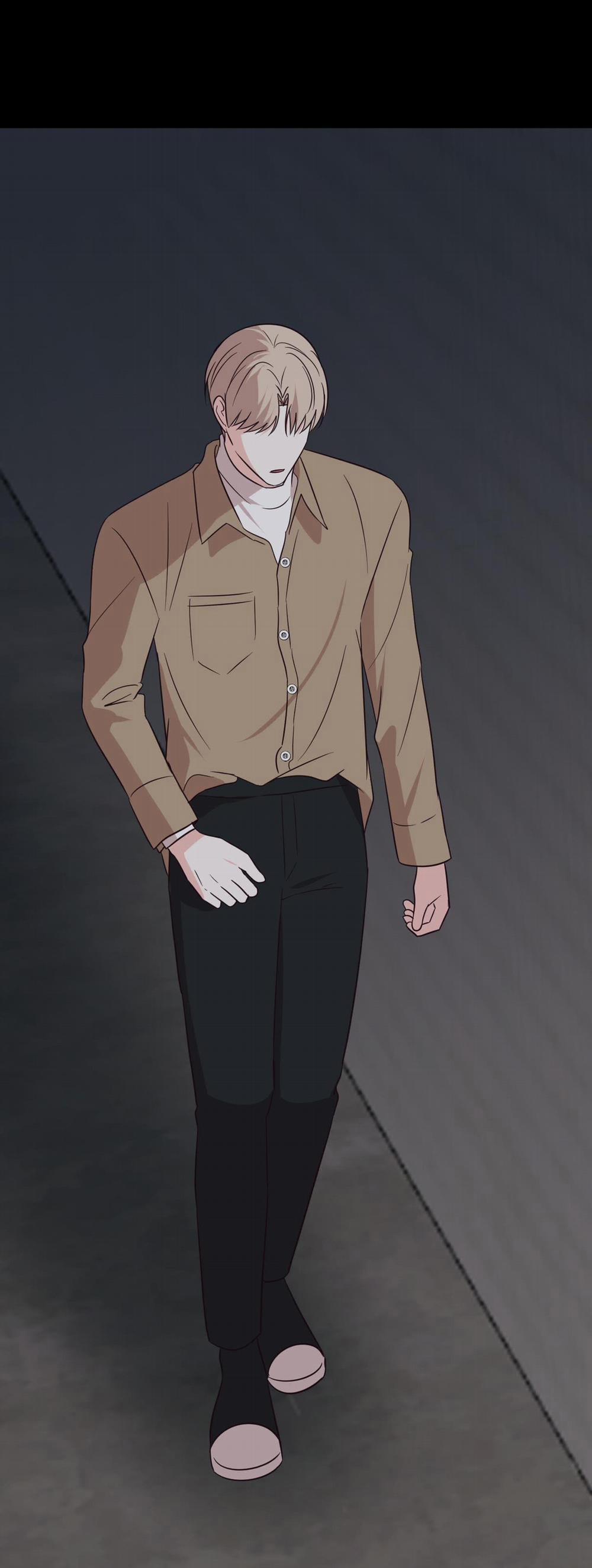 BỘ SƯU TẬP CIU TO-NGỰC BỰ CỦA NHÀ SẸC 28 trang 10