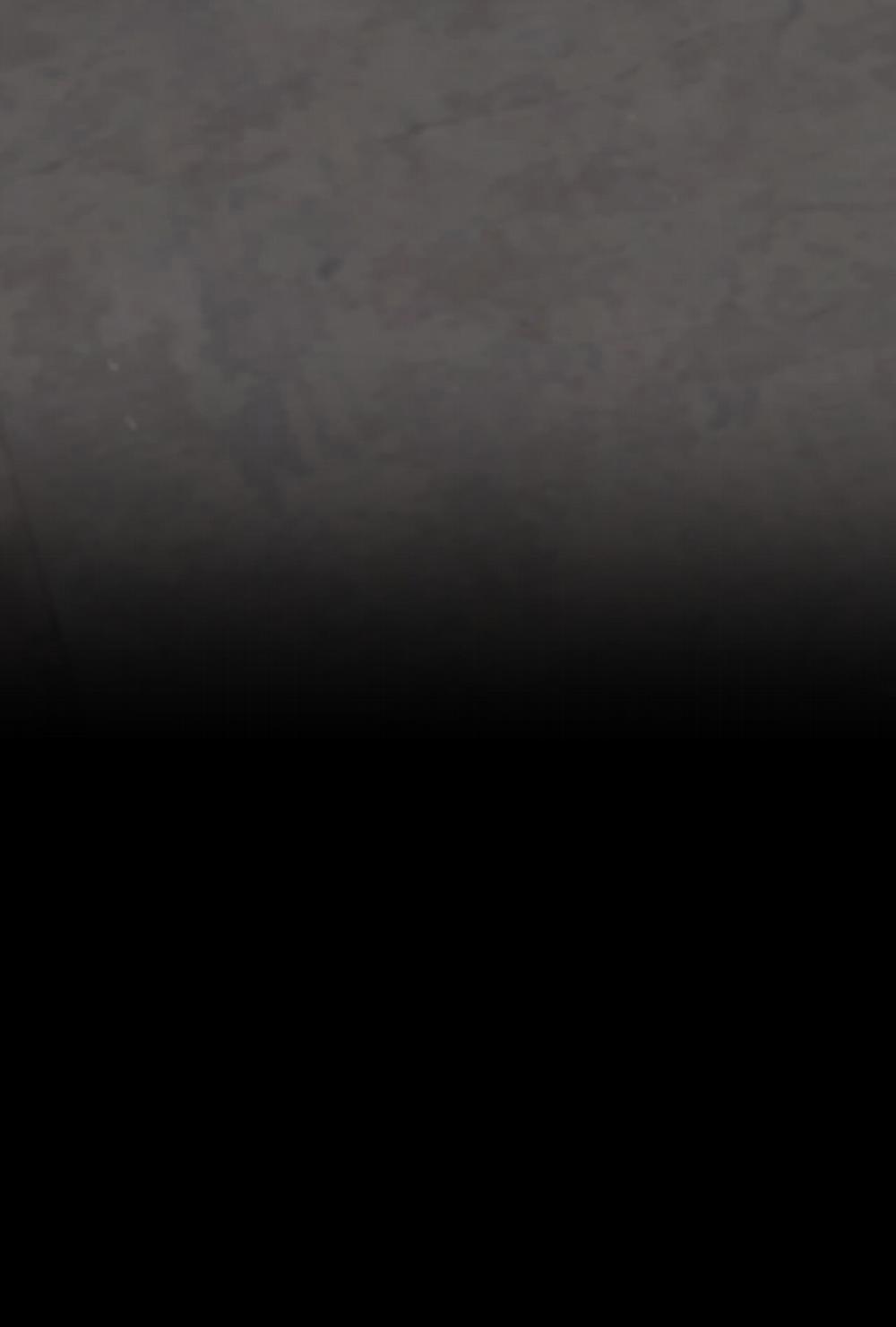 BỘ SƯU TẬP CIU TO-NGỰC BỰ CỦA NHÀ SẸC 28 trang 11