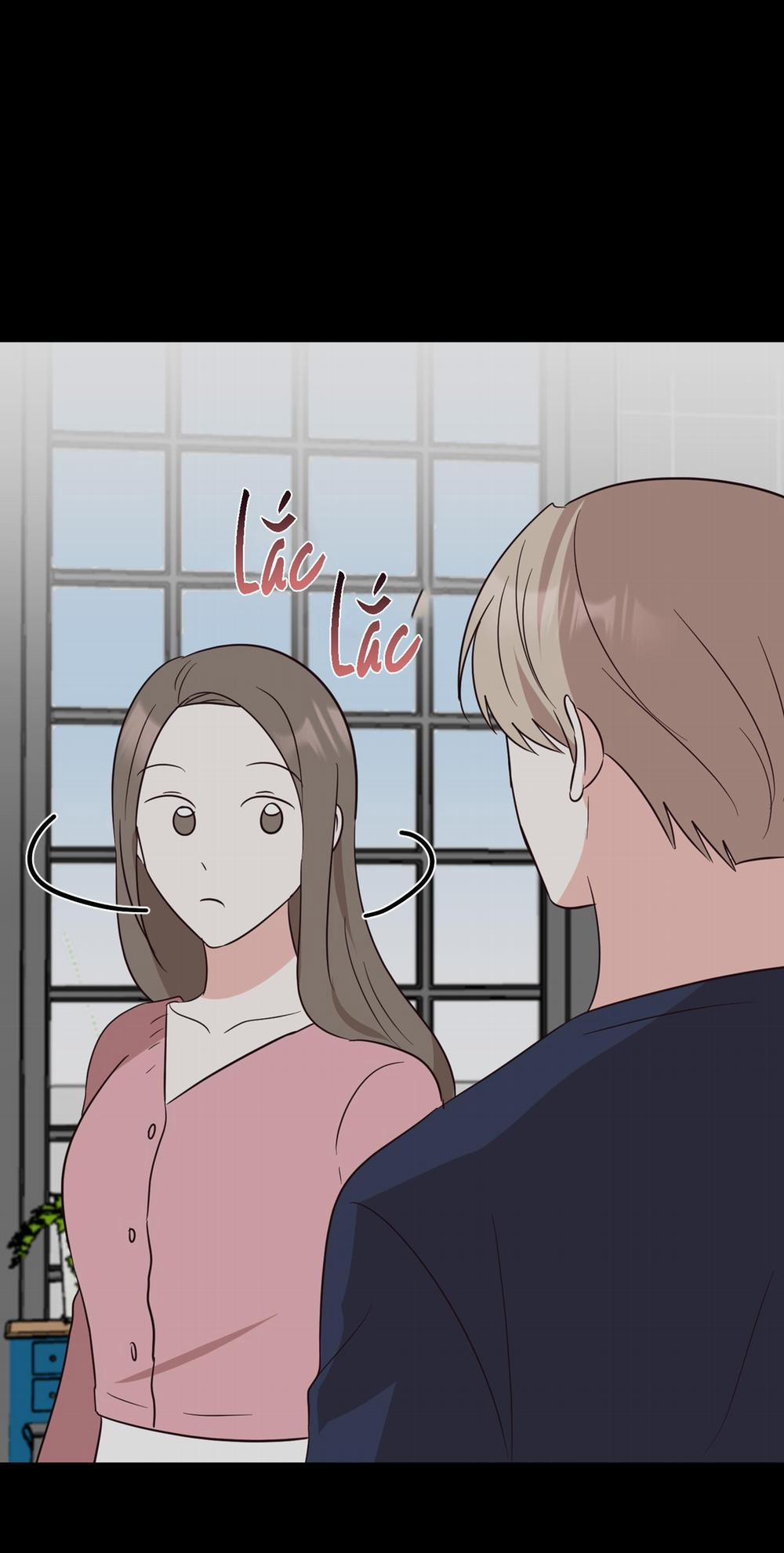 BỘ SƯU TẬP CIU TO-NGỰC BỰ CỦA NHÀ SẸC 28 trang 13