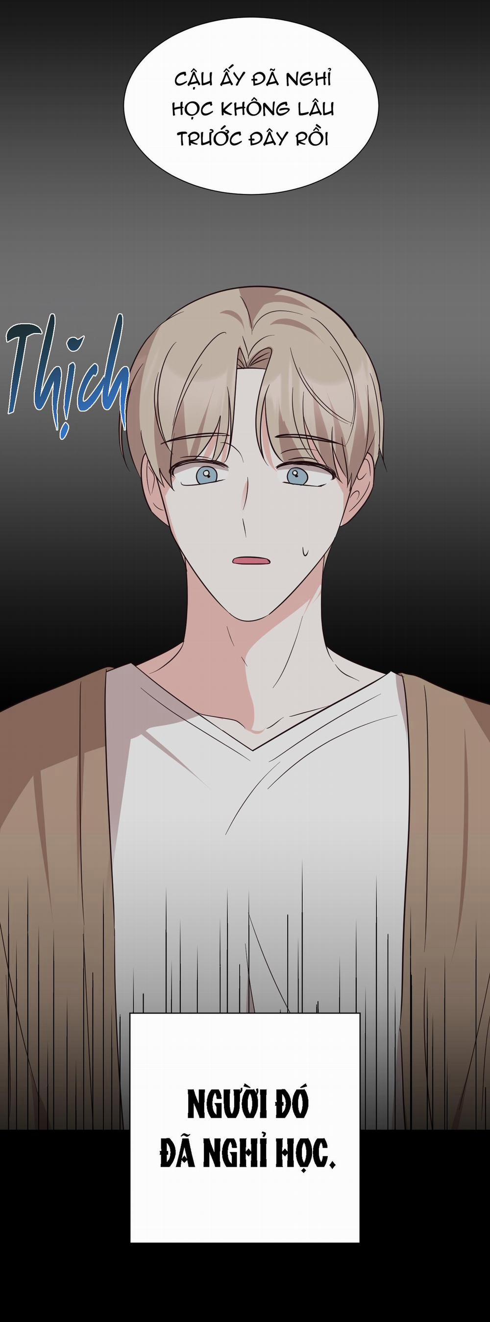 BỘ SƯU TẬP CIU TO-NGỰC BỰ CỦA NHÀ SẸC 28 trang 16