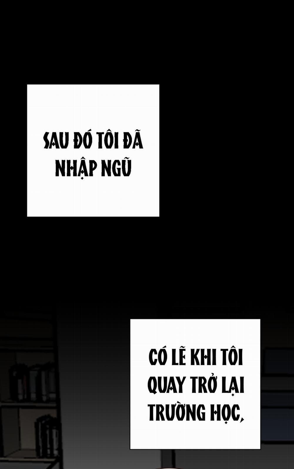 BỘ SƯU TẬP CIU TO-NGỰC BỰ CỦA NHÀ SẸC 28 trang 17