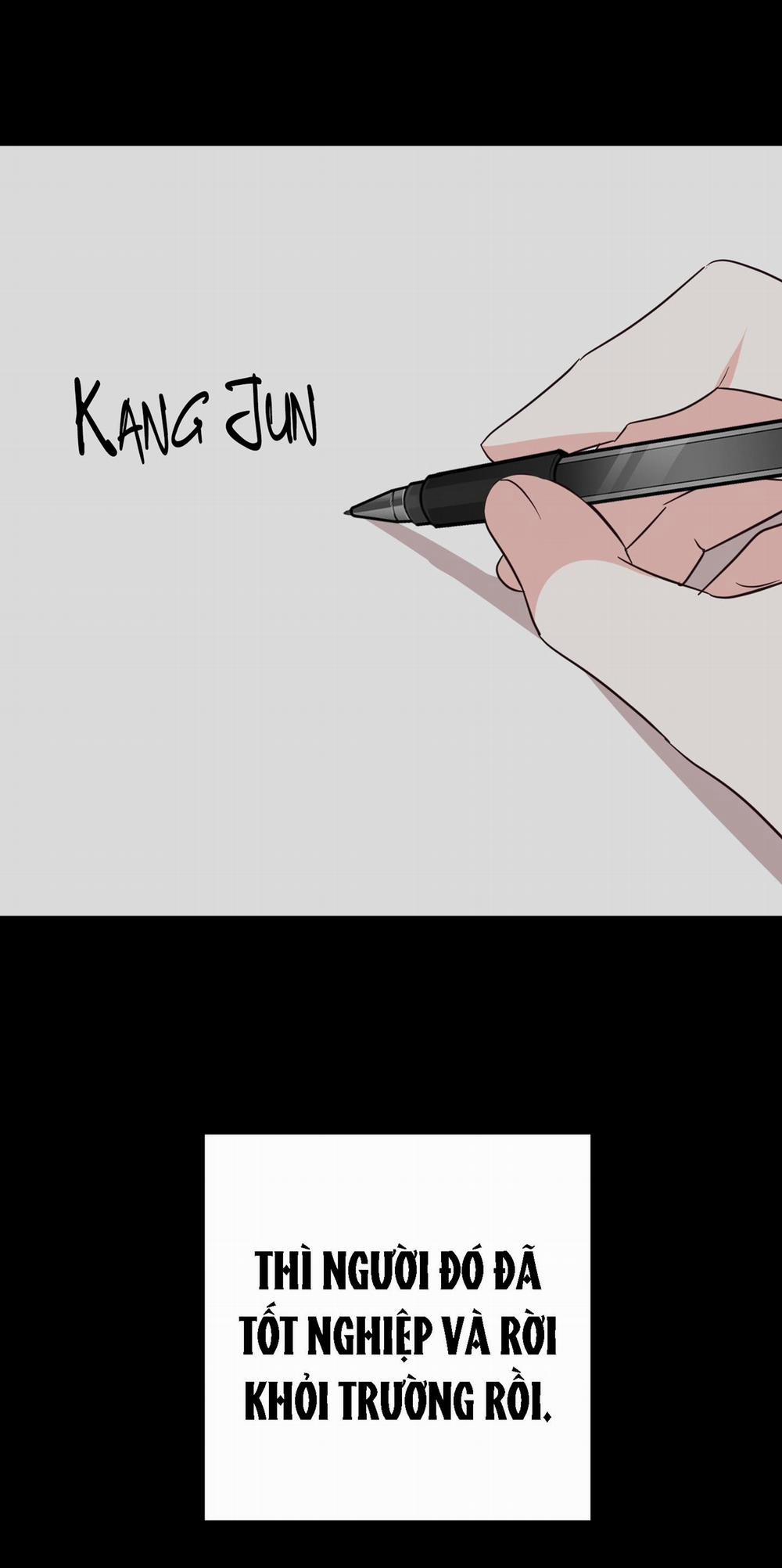 BỘ SƯU TẬP CIU TO-NGỰC BỰ CỦA NHÀ SẸC 28 trang 19