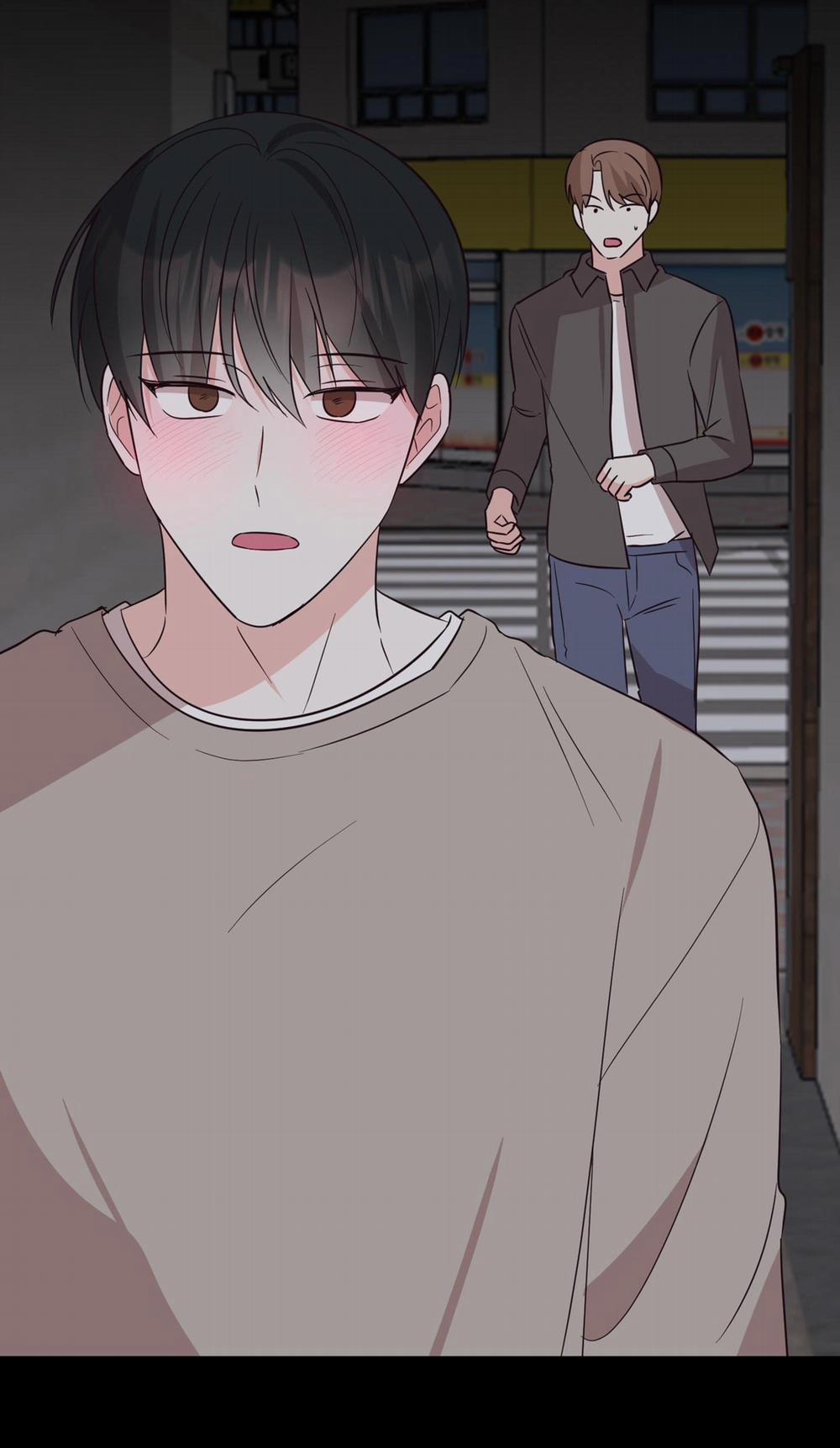 BỘ SƯU TẬP CIU TO-NGỰC BỰ CỦA NHÀ SẸC 28 trang 2