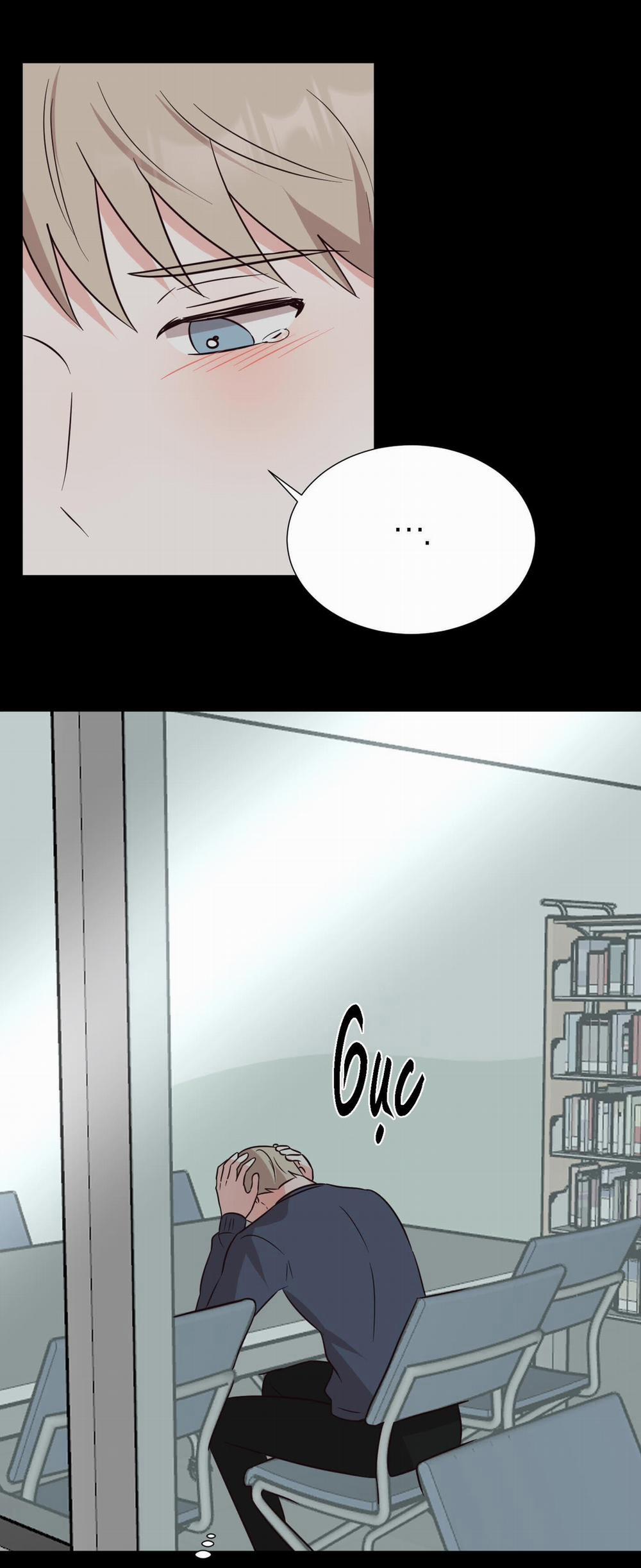 BỘ SƯU TẬP CIU TO-NGỰC BỰ CỦA NHÀ SẸC 28 trang 20