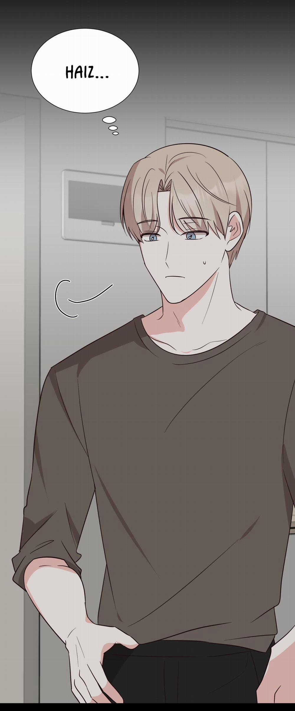 BỘ SƯU TẬP CIU TO-NGỰC BỰ CỦA NHÀ SẸC 28 trang 22