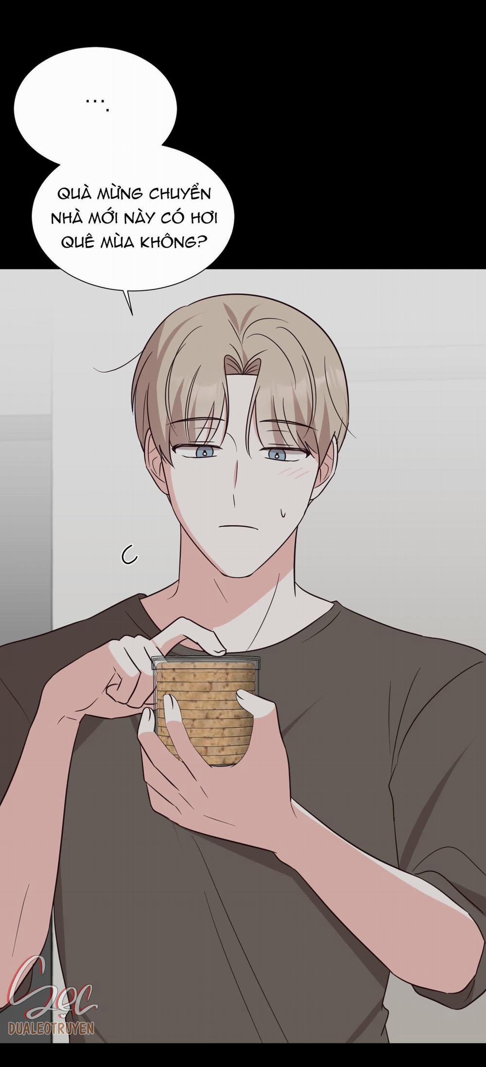 BỘ SƯU TẬP CIU TO-NGỰC BỰ CỦA NHÀ SẸC 28 trang 25