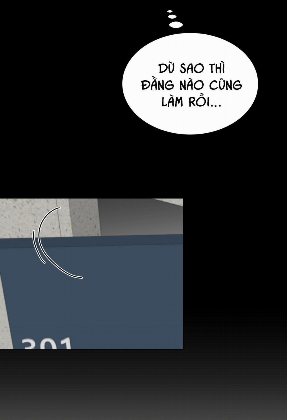 BỘ SƯU TẬP CIU TO-NGỰC BỰ CỦA NHÀ SẸC 28 trang 26