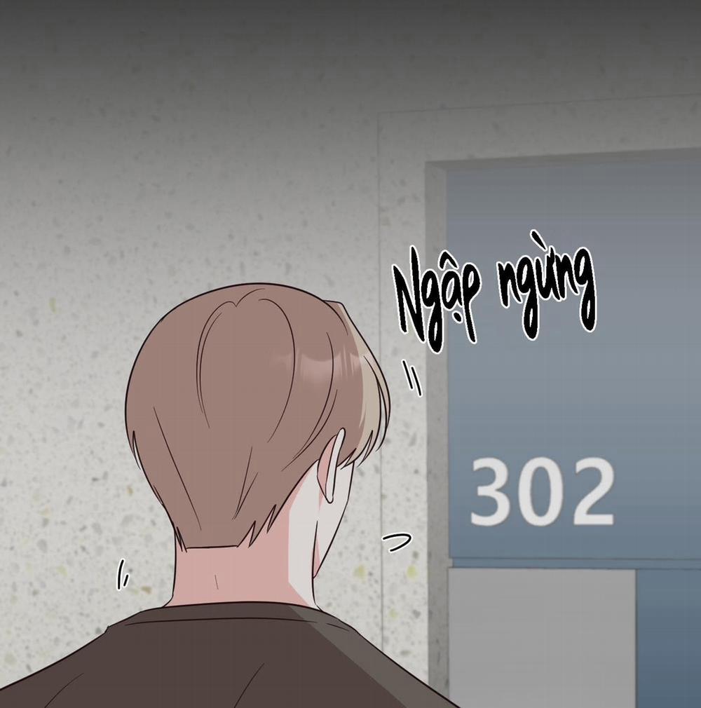 BỘ SƯU TẬP CIU TO-NGỰC BỰ CỦA NHÀ SẸC 28 trang 27