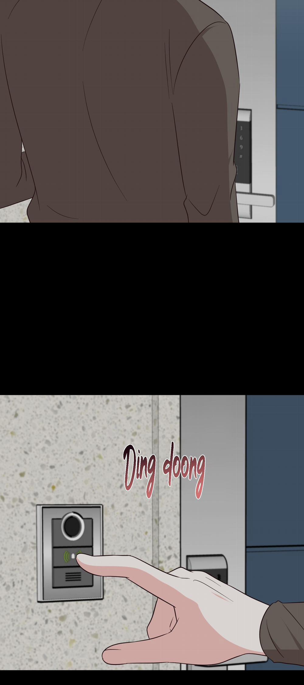 BỘ SƯU TẬP CIU TO-NGỰC BỰ CỦA NHÀ SẸC 28 trang 28