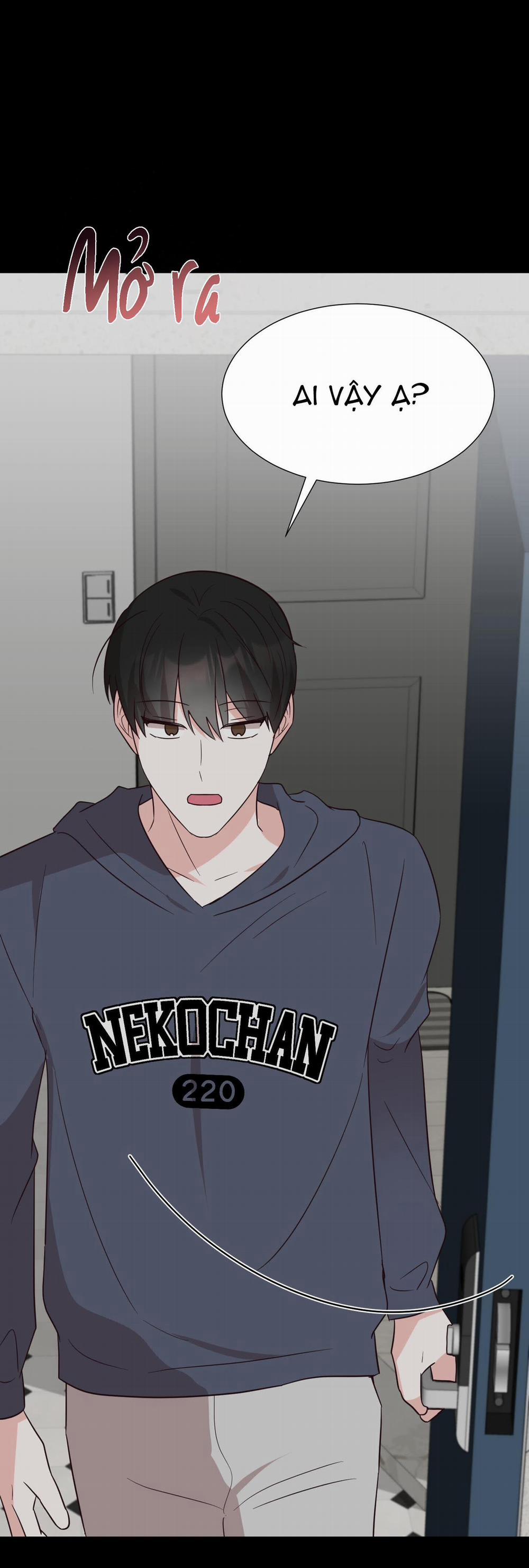 BỘ SƯU TẬP CIU TO-NGỰC BỰ CỦA NHÀ SẸC 28 trang 30