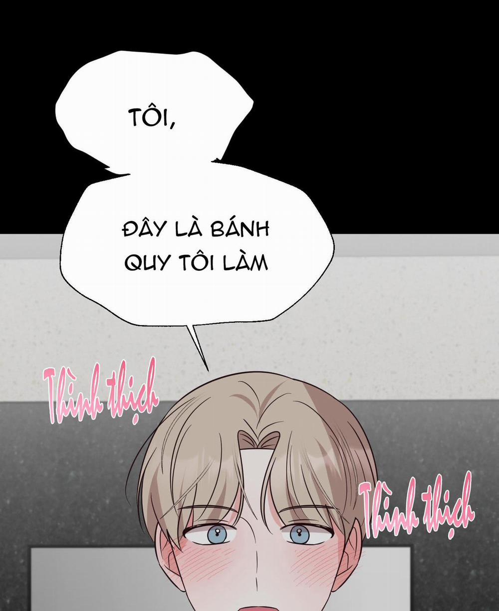 BỘ SƯU TẬP CIU TO-NGỰC BỰ CỦA NHÀ SẸC 28 trang 33