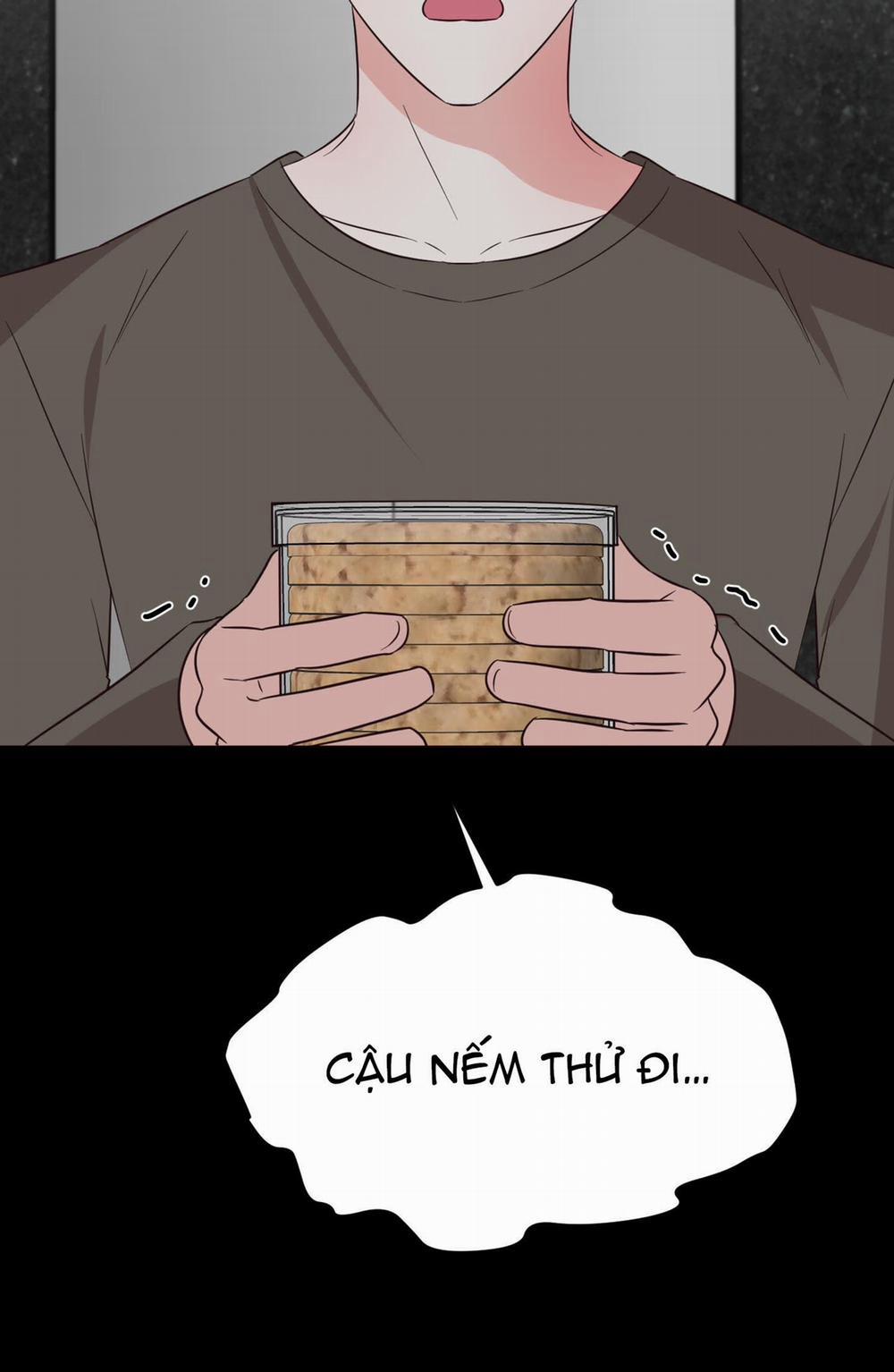 BỘ SƯU TẬP CIU TO-NGỰC BỰ CỦA NHÀ SẸC 28 trang 34