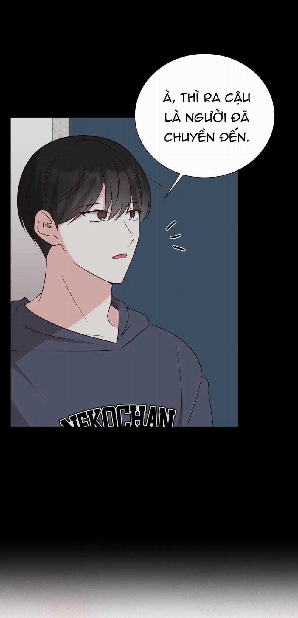 BỘ SƯU TẬP CIU TO-NGỰC BỰ CỦA NHÀ SẸC 28 trang 35