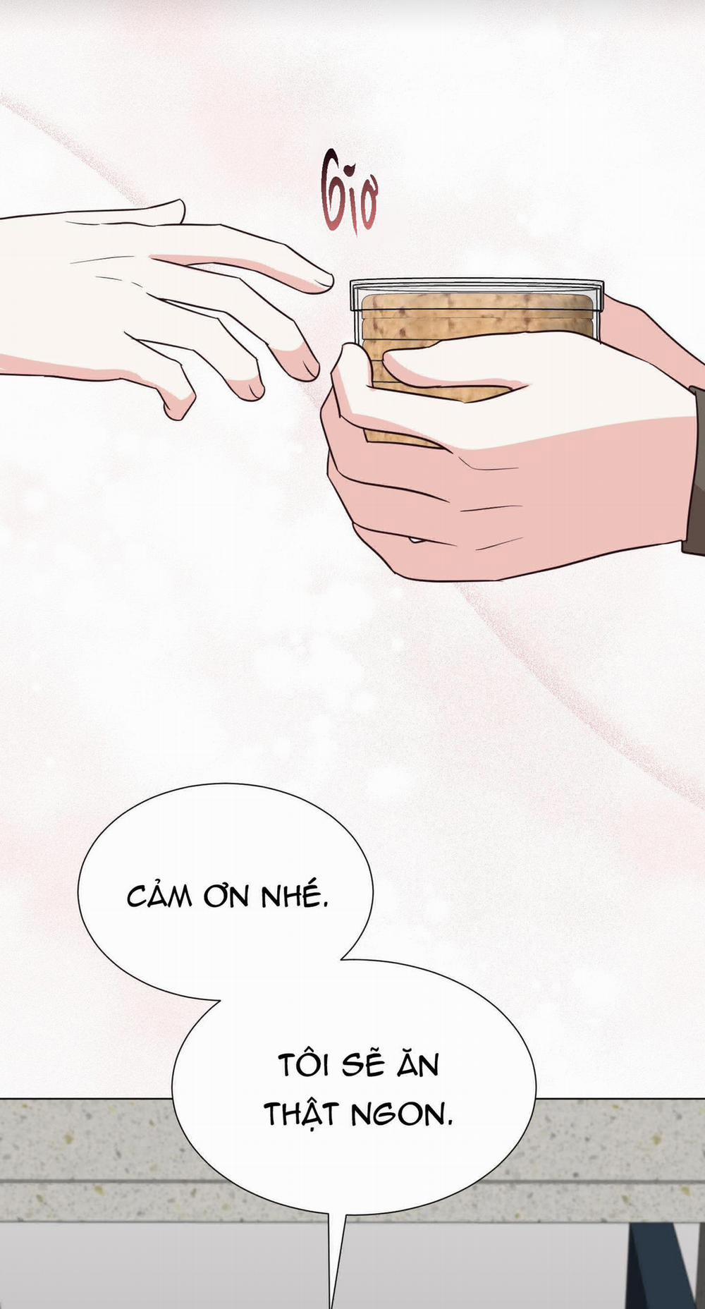 BỘ SƯU TẬP CIU TO-NGỰC BỰ CỦA NHÀ SẸC 28 trang 36