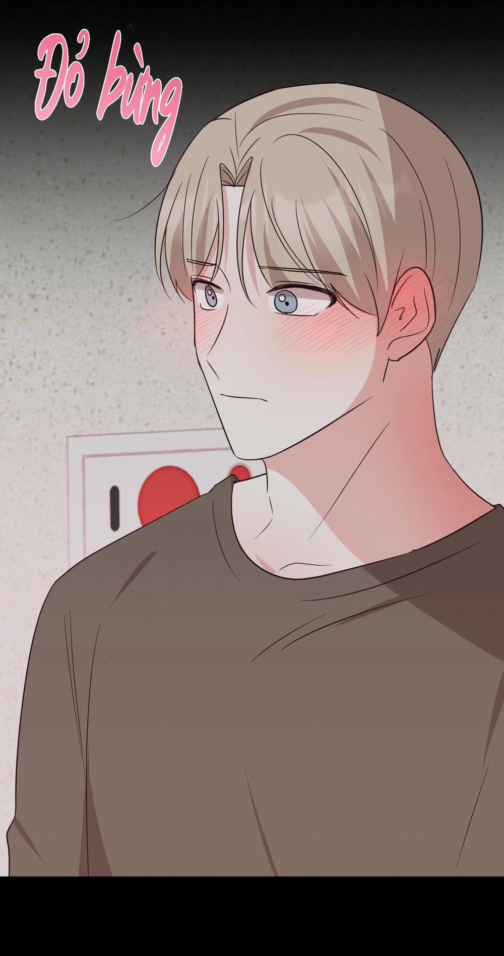 BỘ SƯU TẬP CIU TO-NGỰC BỰ CỦA NHÀ SẸC 28 trang 38