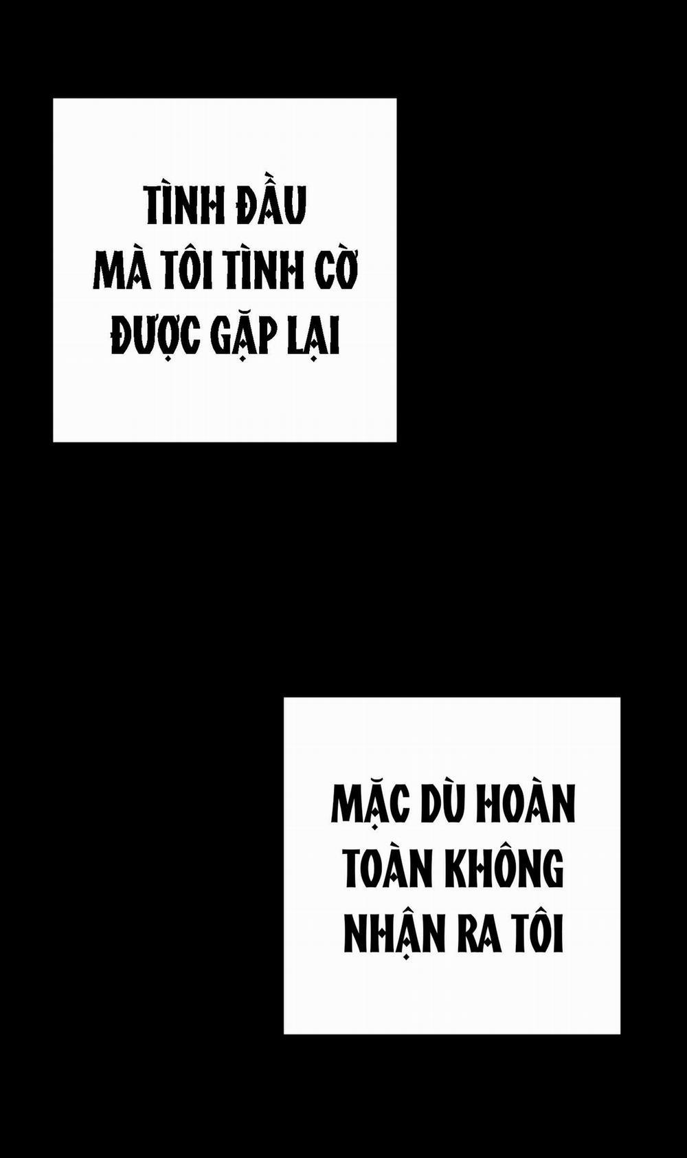 BỘ SƯU TẬP CIU TO-NGỰC BỰ CỦA NHÀ SẸC 28 trang 39