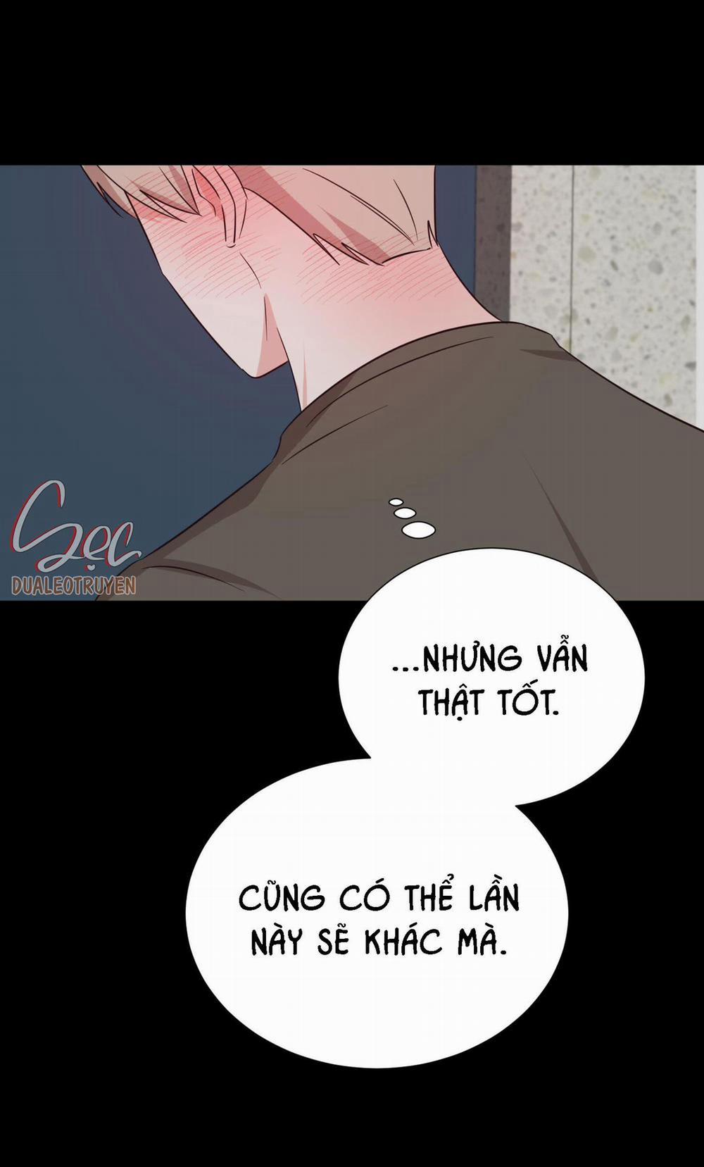 BỘ SƯU TẬP CIU TO-NGỰC BỰ CỦA NHÀ SẸC 28 trang 40