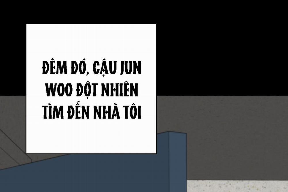 BỘ SƯU TẬP CIU TO-NGỰC BỰ CỦA NHÀ SẸC 28 trang 41