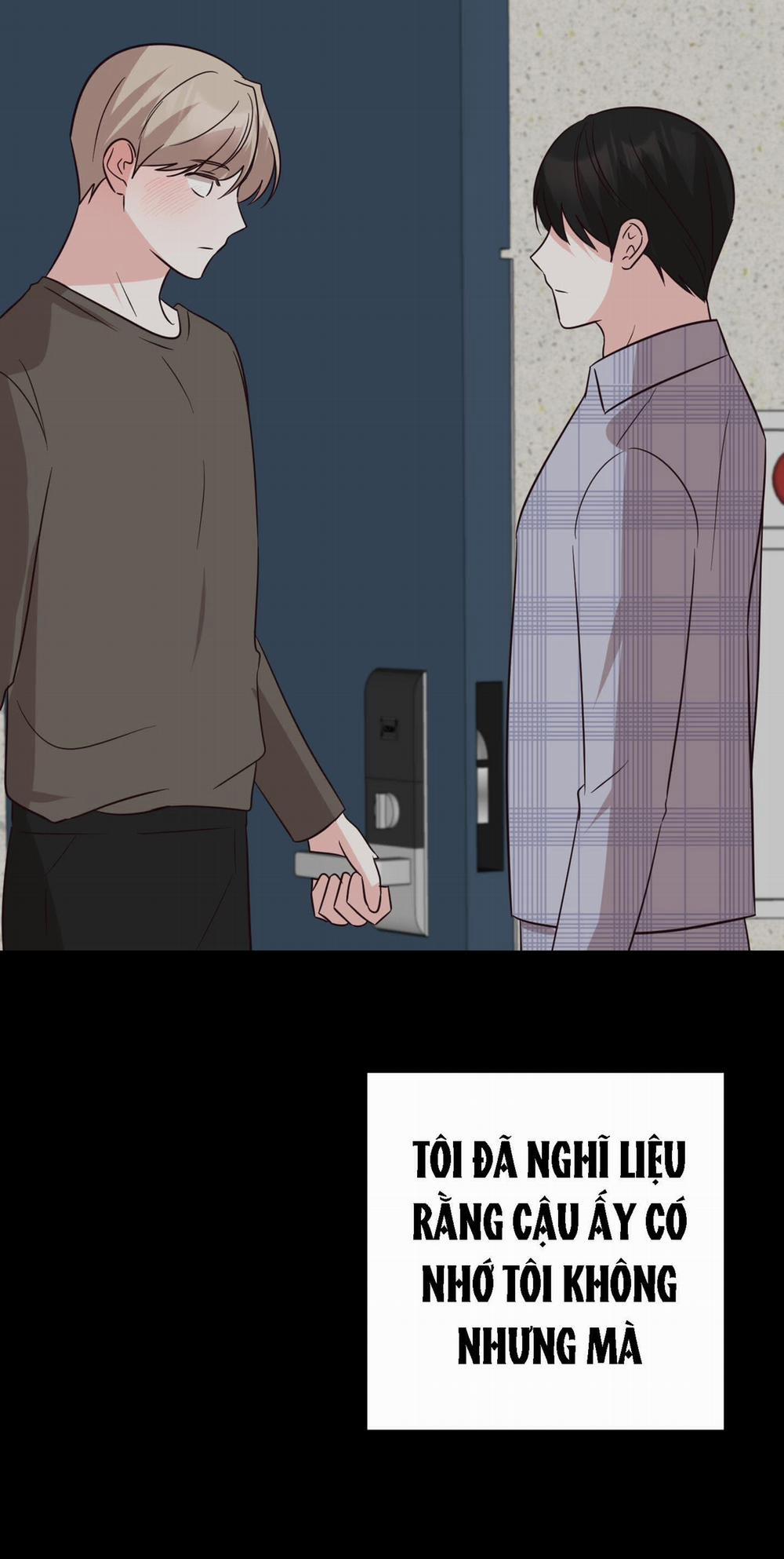 BỘ SƯU TẬP CIU TO-NGỰC BỰ CỦA NHÀ SẸC 28 trang 42