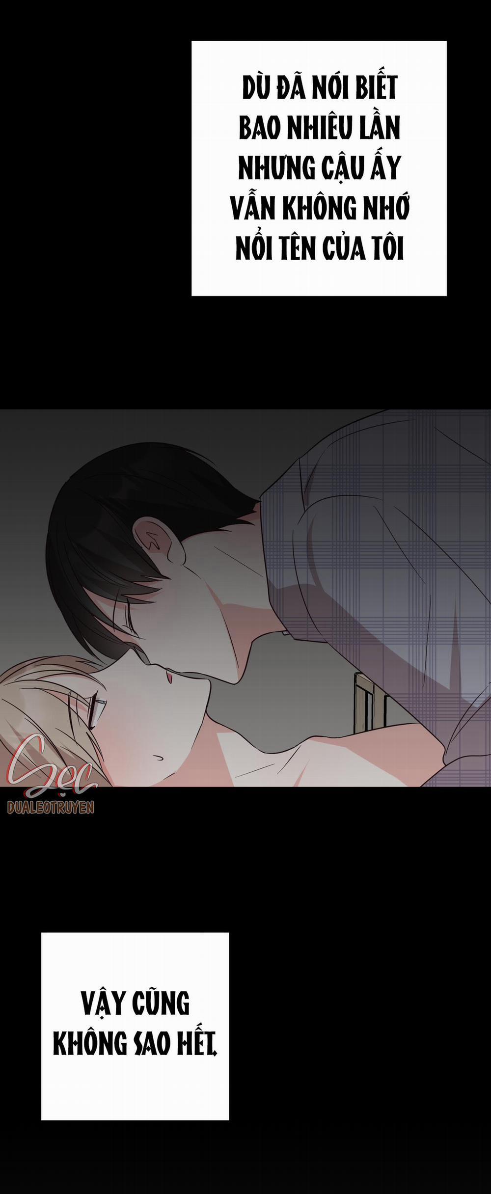 BỘ SƯU TẬP CIU TO-NGỰC BỰ CỦA NHÀ SẸC 28 trang 45