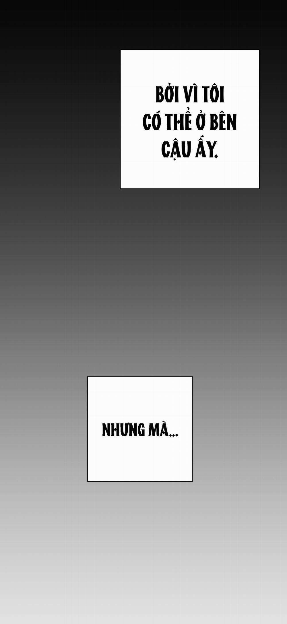 BỘ SƯU TẬP CIU TO-NGỰC BỰ CỦA NHÀ SẸC 28 trang 46