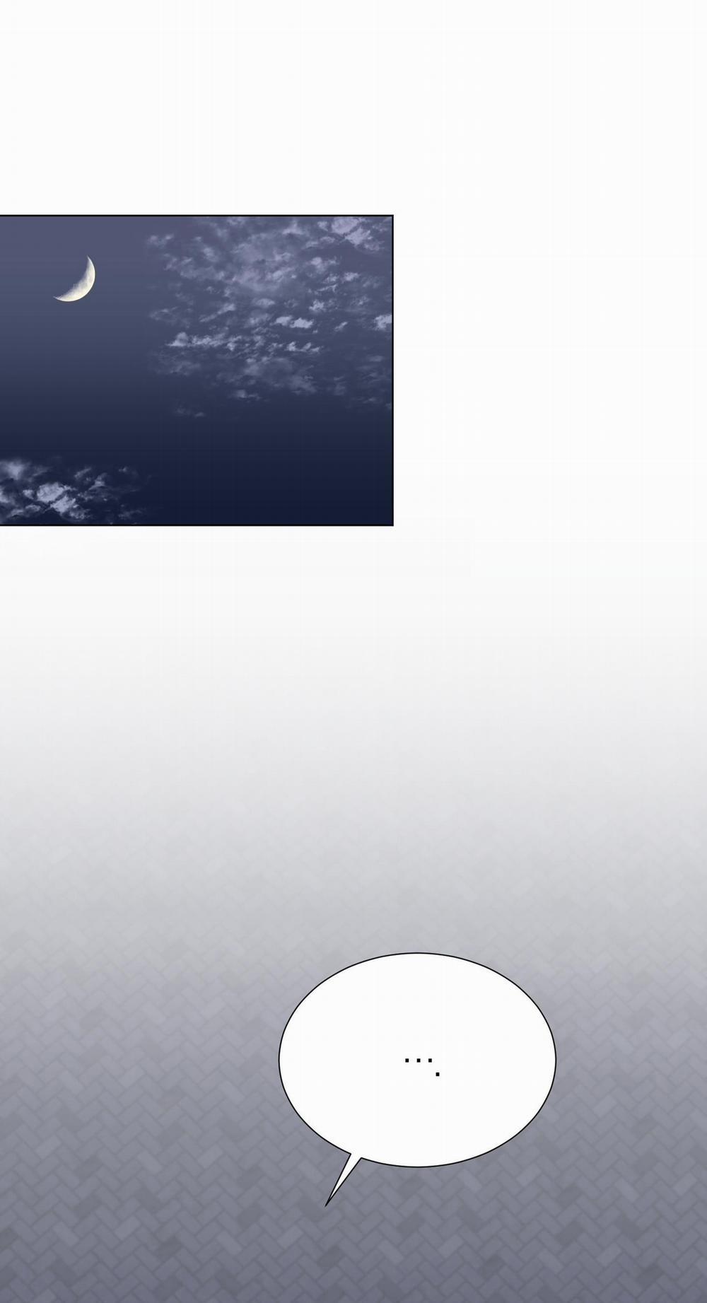 BỘ SƯU TẬP CIU TO-NGỰC BỰ CỦA NHÀ SẸC 28 trang 48