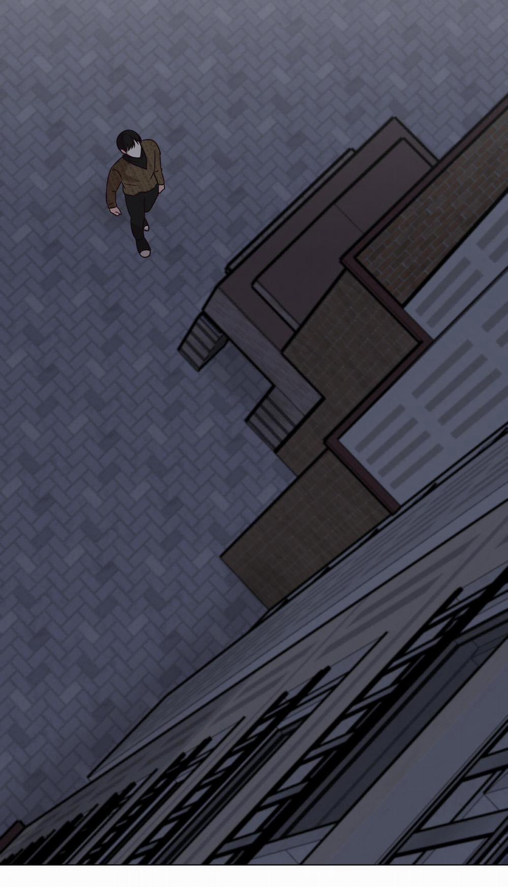 BỘ SƯU TẬP CIU TO-NGỰC BỰ CỦA NHÀ SẸC 28 trang 49