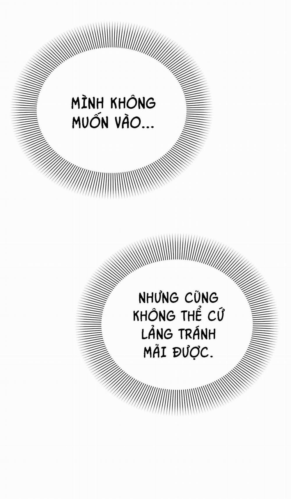 BỘ SƯU TẬP CIU TO-NGỰC BỰ CỦA NHÀ SẸC 28 trang 50