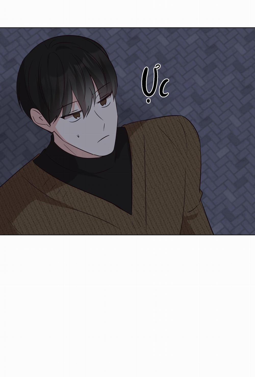 BỘ SƯU TẬP CIU TO-NGỰC BỰ CỦA NHÀ SẸC 28 trang 51