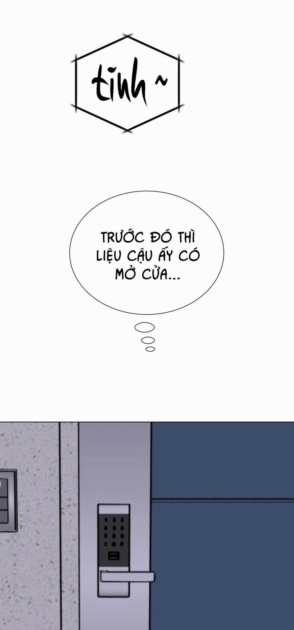 BỘ SƯU TẬP CIU TO-NGỰC BỰ CỦA NHÀ SẸC 28 trang 53