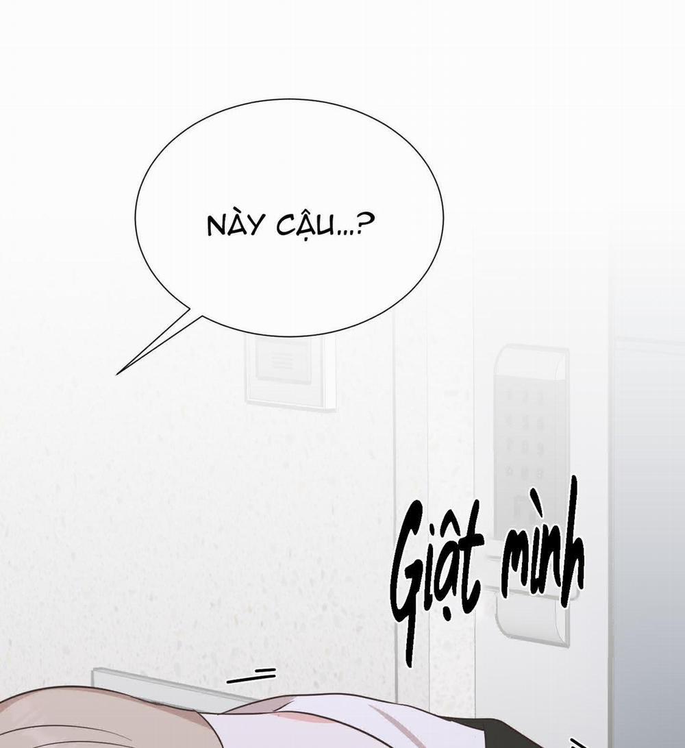 BỘ SƯU TẬP CIU TO-NGỰC BỰ CỦA NHÀ SẸC 28 trang 55