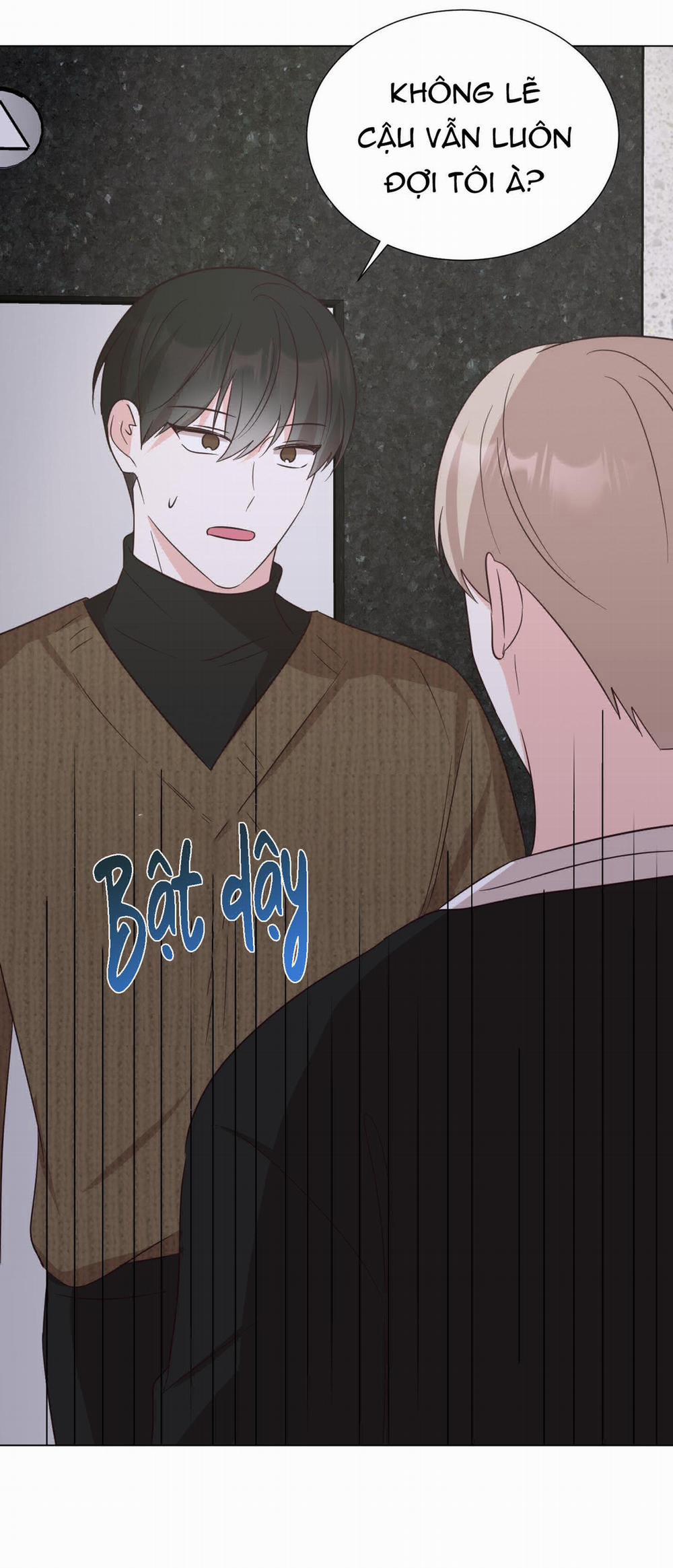 BỘ SƯU TẬP CIU TO-NGỰC BỰ CỦA NHÀ SẸC 28 trang 57