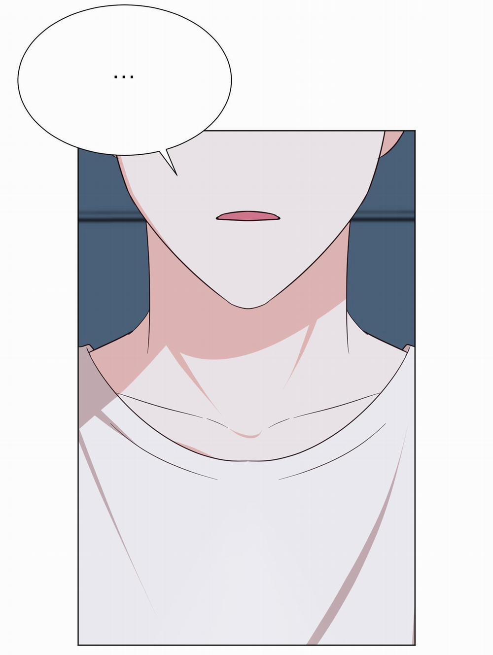 BỘ SƯU TẬP CIU TO-NGỰC BỰ CỦA NHÀ SẸC 28 trang 58