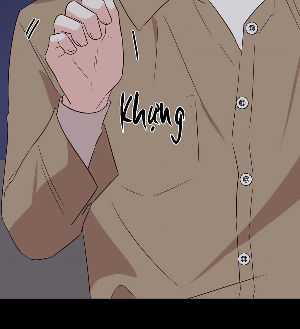 BỘ SƯU TẬP CIU TO-NGỰC BỰ CỦA NHÀ SẸC 28 trang 6