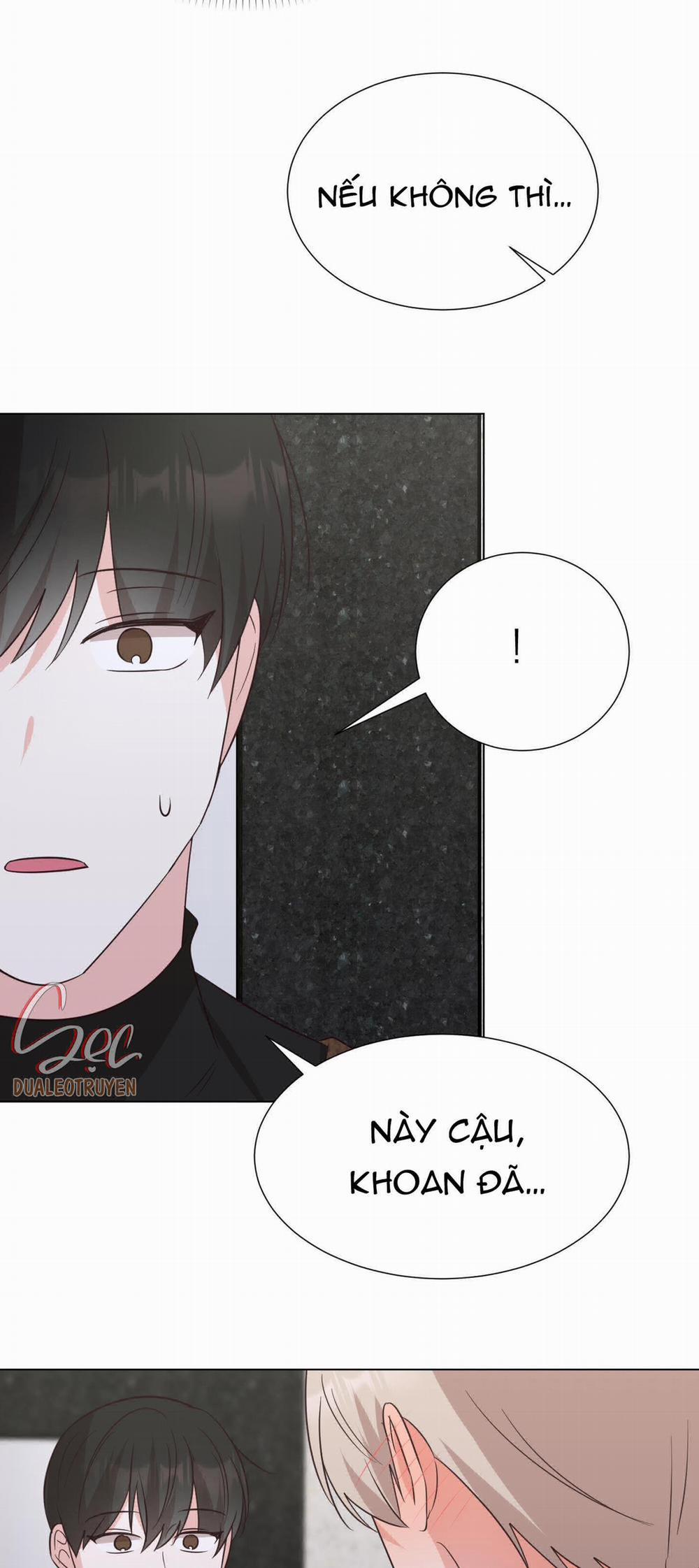 BỘ SƯU TẬP CIU TO-NGỰC BỰ CỦA NHÀ SẸC 28 trang 61