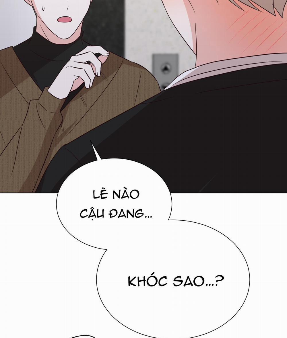 BỘ SƯU TẬP CIU TO-NGỰC BỰ CỦA NHÀ SẸC 28 trang 62